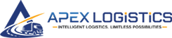 Apex Logistics